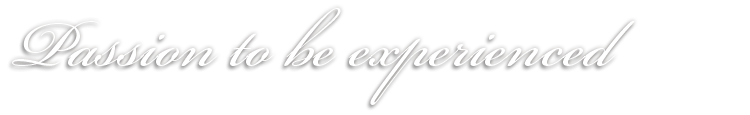 aleigh-frontpage-text-a