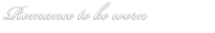 aleigh-frontpage-text-c