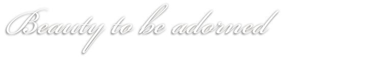 aleigh-frontpage-text-d