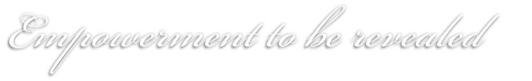 aleigh-frontpage-text-e