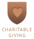charitablegiving