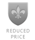 reducedprice