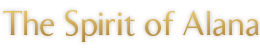 spirit-of-alana